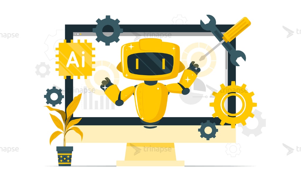 TRINAPSE - 68 - Como potencializar o Power Platform com Serviços do Azure