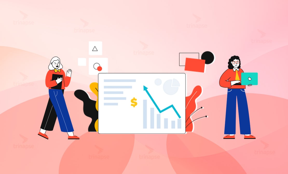 TRINAPSE – 68 – Como transformar as operações de construção com o Microsoft 365