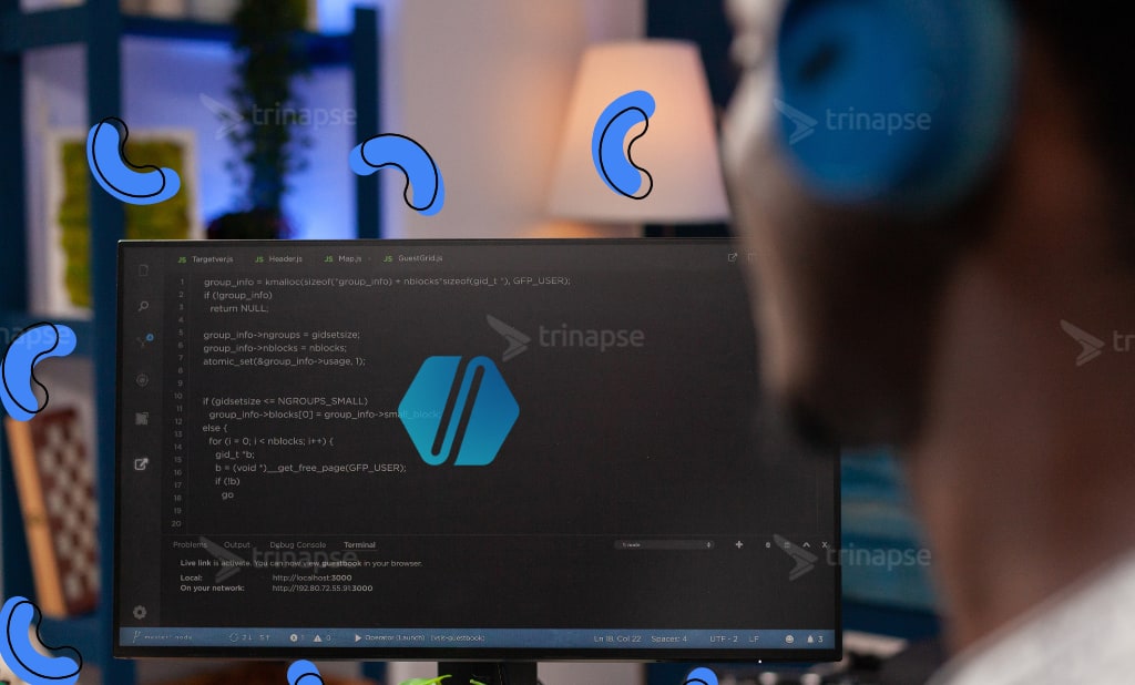 TRINAPSE - 68 - Como usar o Work IQ pelo PowerShell e CLI requisitos, instalação e primeiros testes