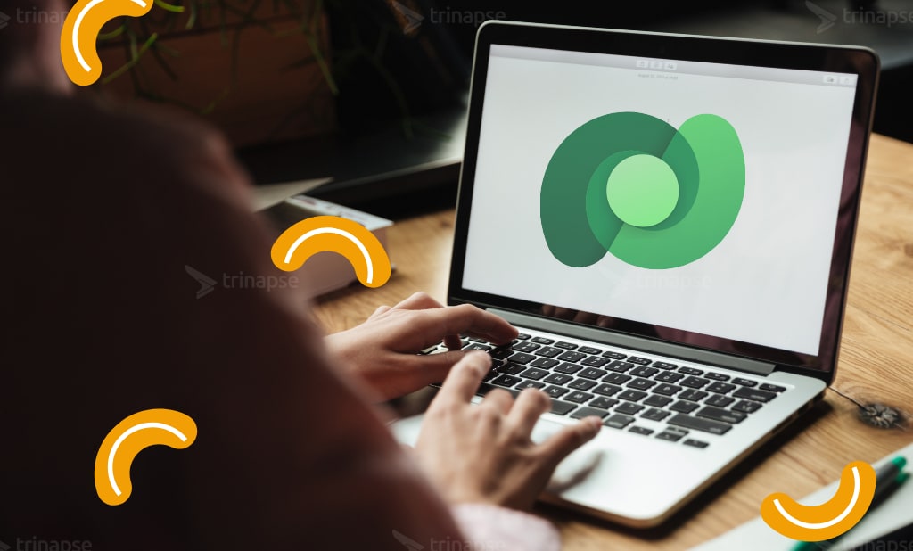 Dataverse: Power Automate vs Plug-ins