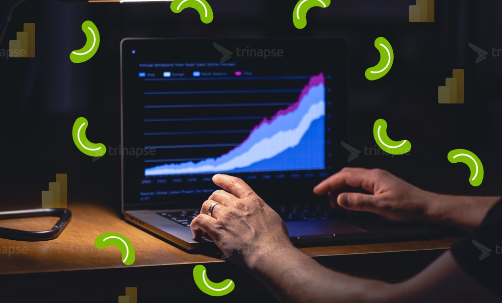DirectQuery com Dataverse no Power BI: quando usar e como implementar