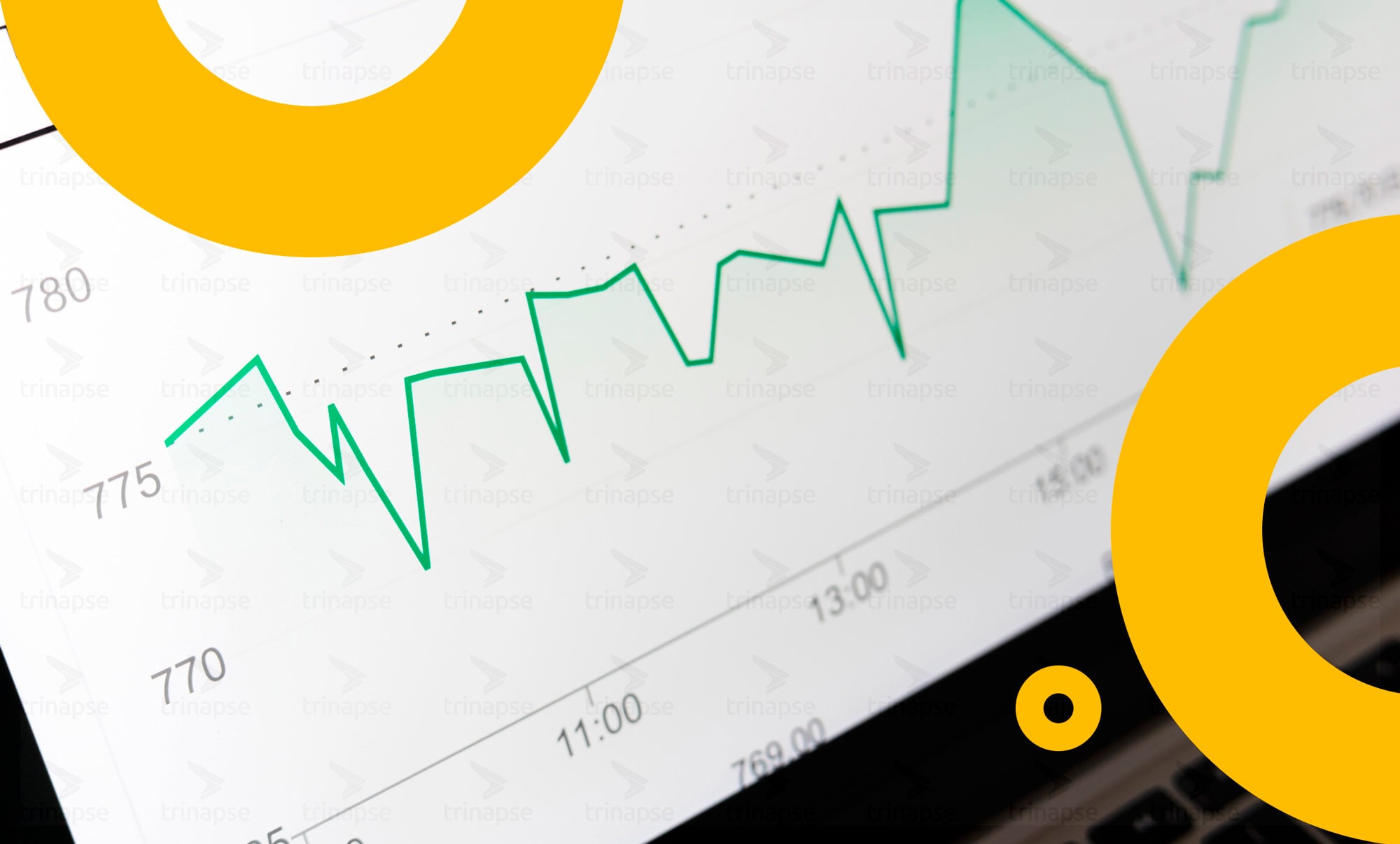 TRINAPSE - 7/8 - Como criar scorecards e métricas no Microsoft Power BI
