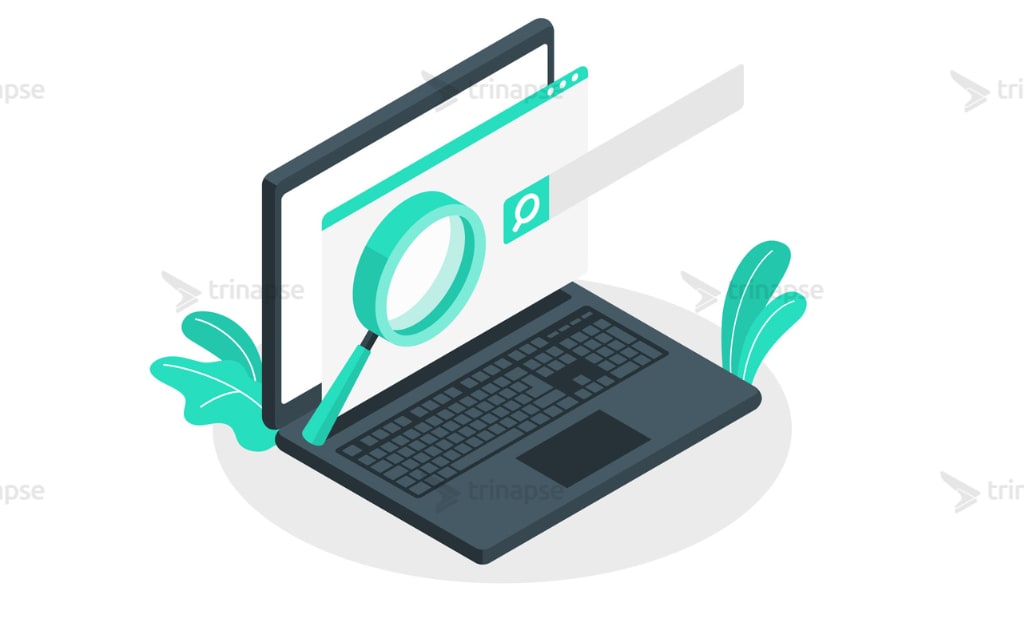 TRINAPSE - 68 - Melhores práticas de gerenciamento de documentos para SharePoint e Microsoft 365