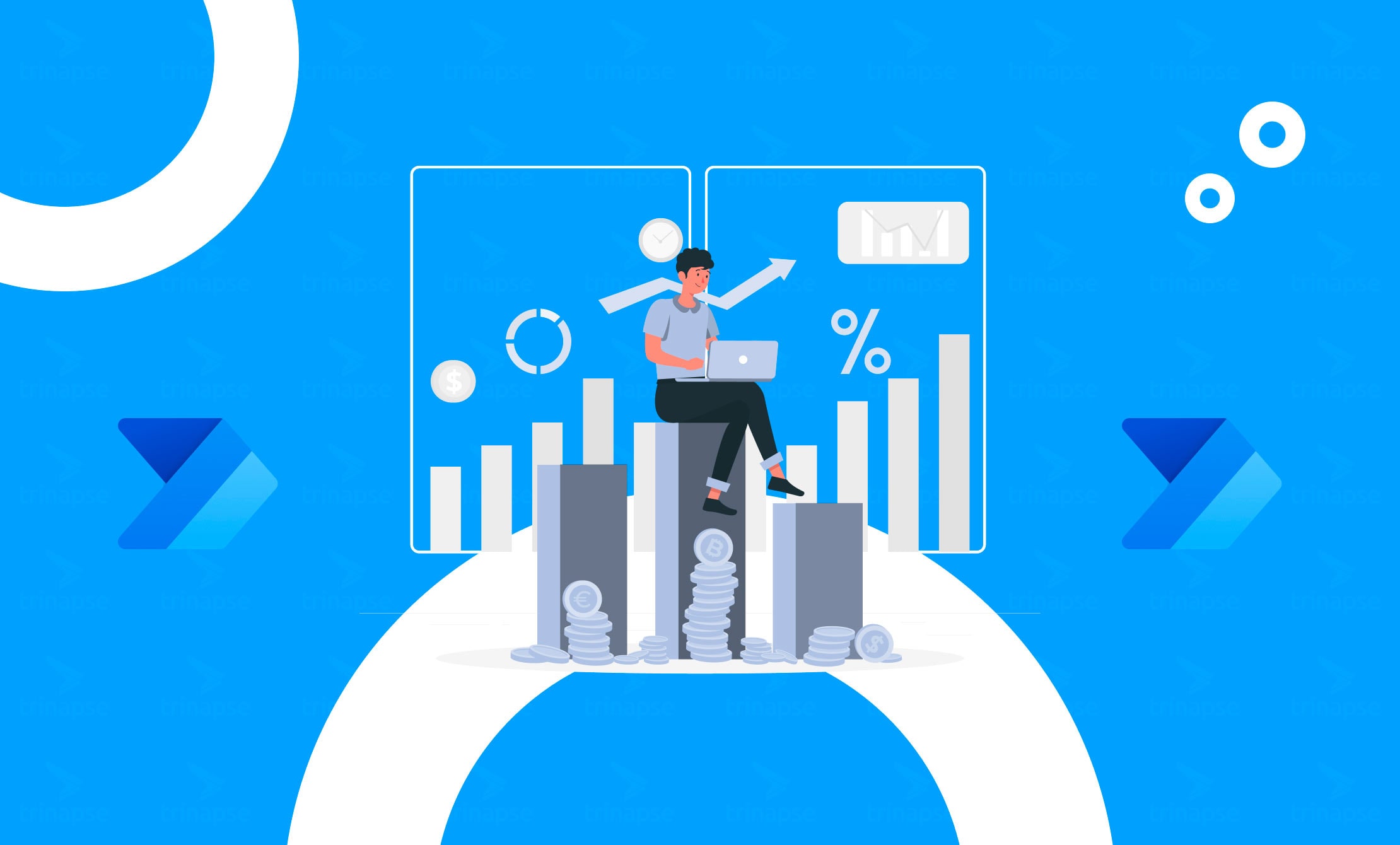TRINAPSE - 58 - Como utilizar IA no Microsoft Power BI