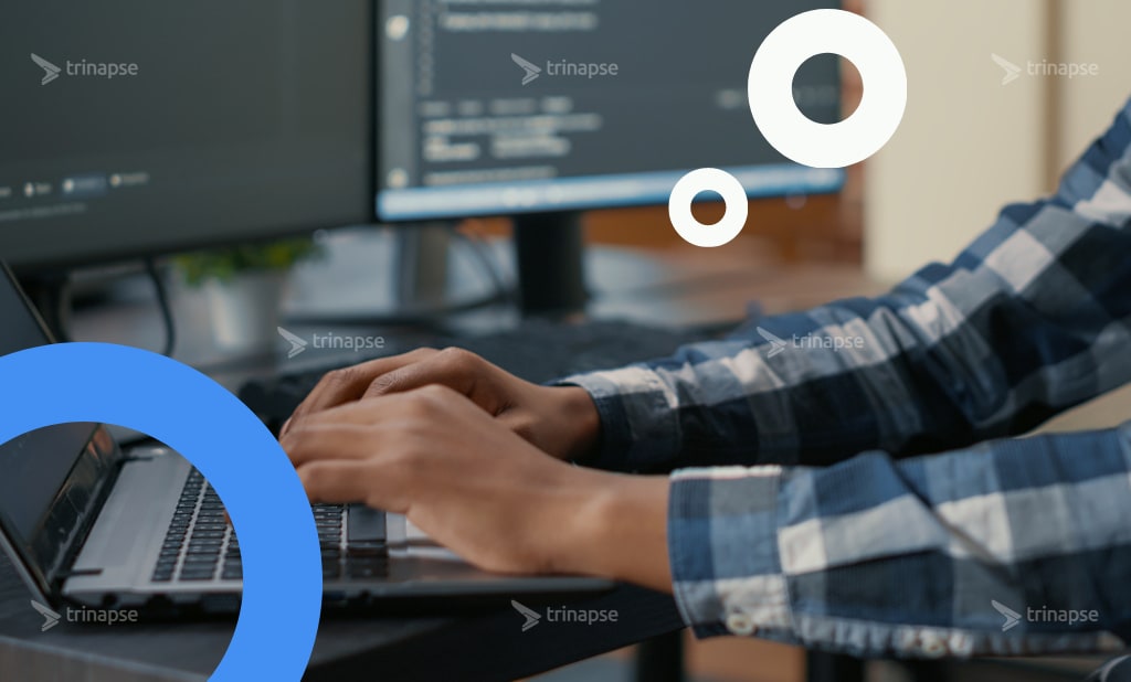 TRINAPSE – 68 – Os benefícios de terceirizar o desenvolvimento com um Microsoft Developer Partner