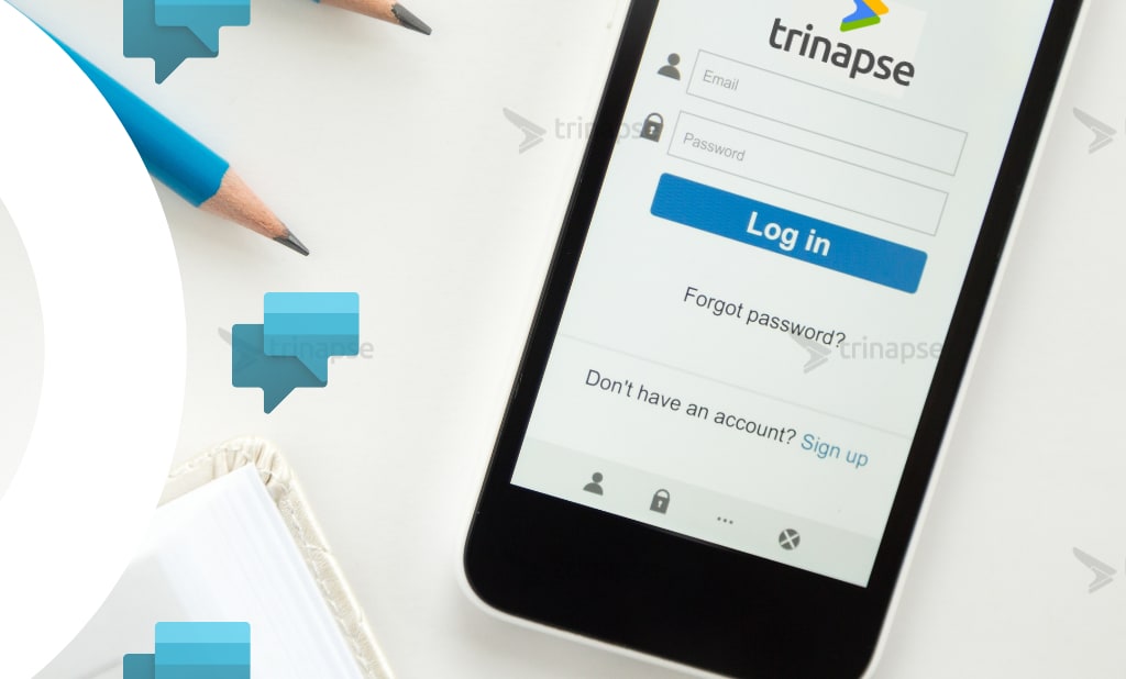 TRINAPSE - 68 - Power Virtual Agent Autenticação com Azure Active Directory