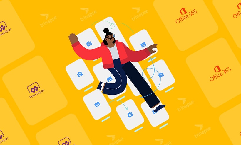 PowerApps para Office 365: tudo o que você precisa saber