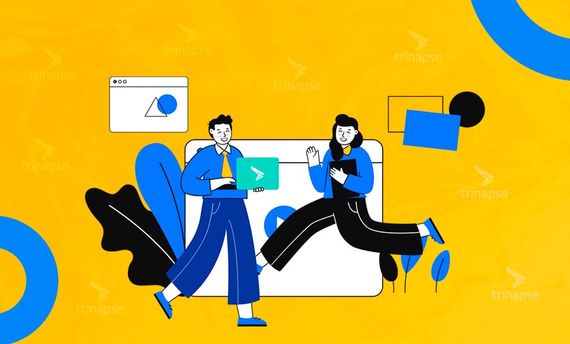 3 razões pelas quais sua organização precisa do Microsoft Power Platform