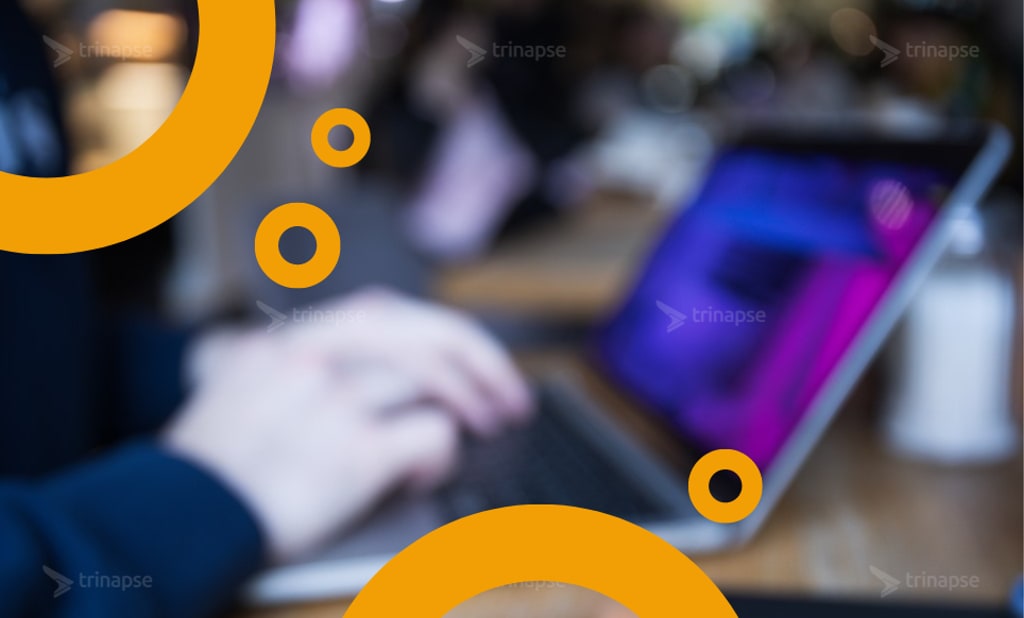 Azure Key Vault: protegendo seus ativos no Power Platform