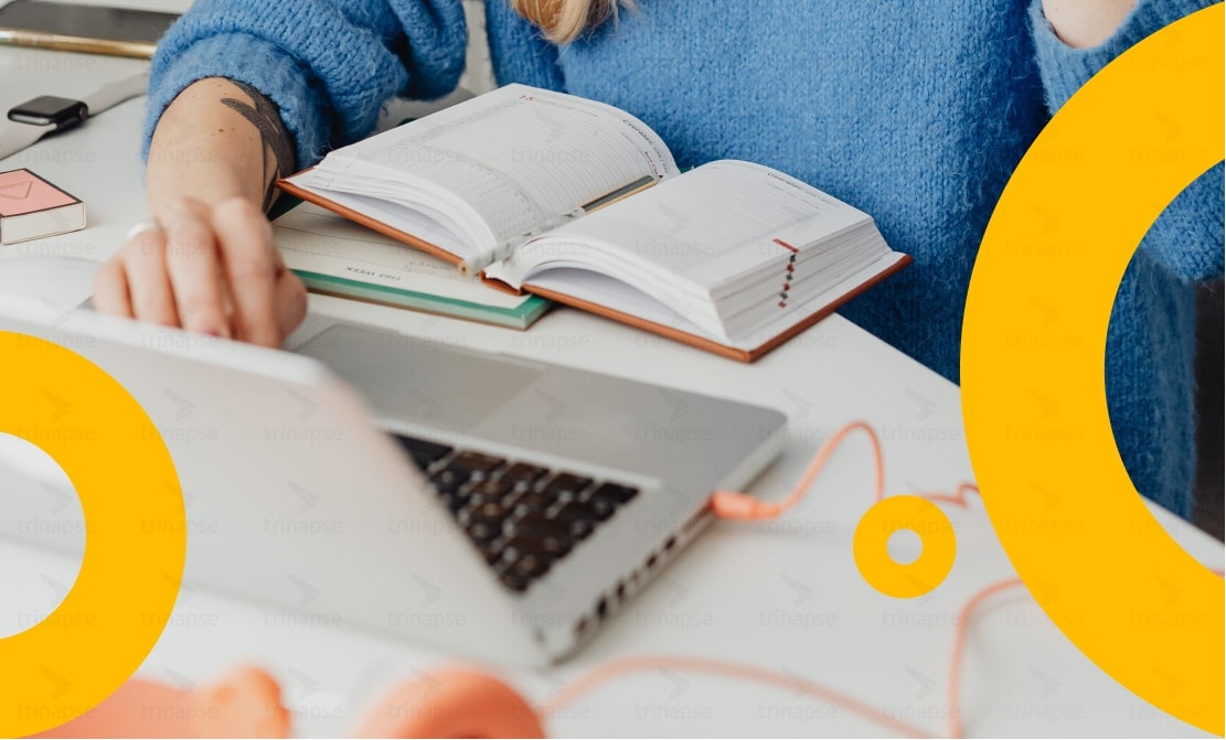 TRINAPSE - 2/8 - Como incorporar o Power Apps model Driven ao Microsoft Teams
