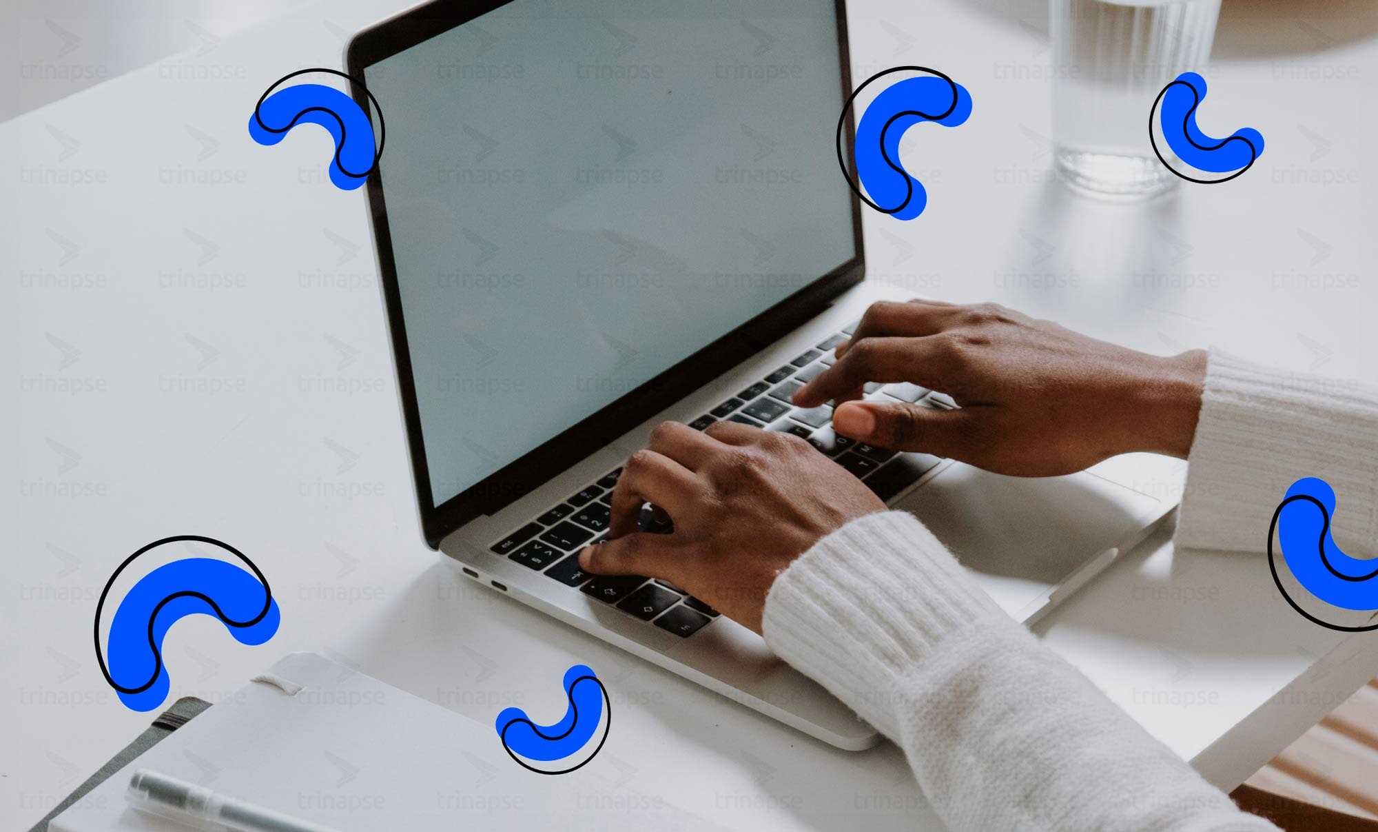 TRINAPSE - 6/8 - Integração do Microsoft Power Platform com o Azure Machine Learning