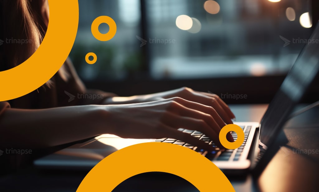 TRINAPSE - 78 - Guia para governança do SharePoint uma visão geral