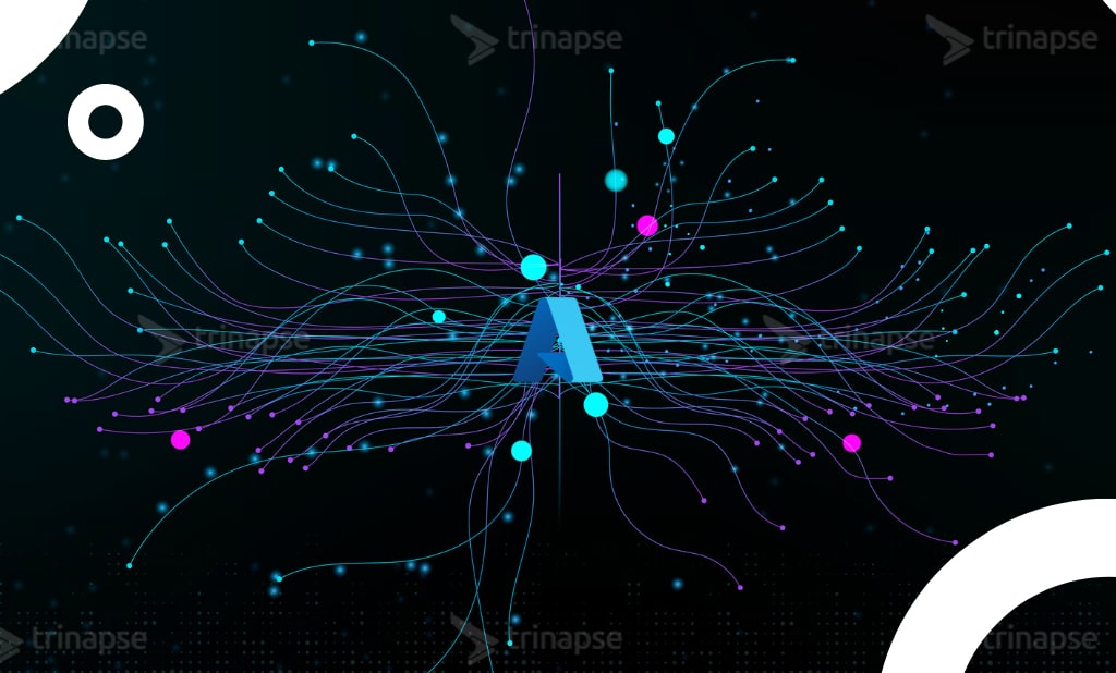 Integrando Power Apps com Azure Machine Learning