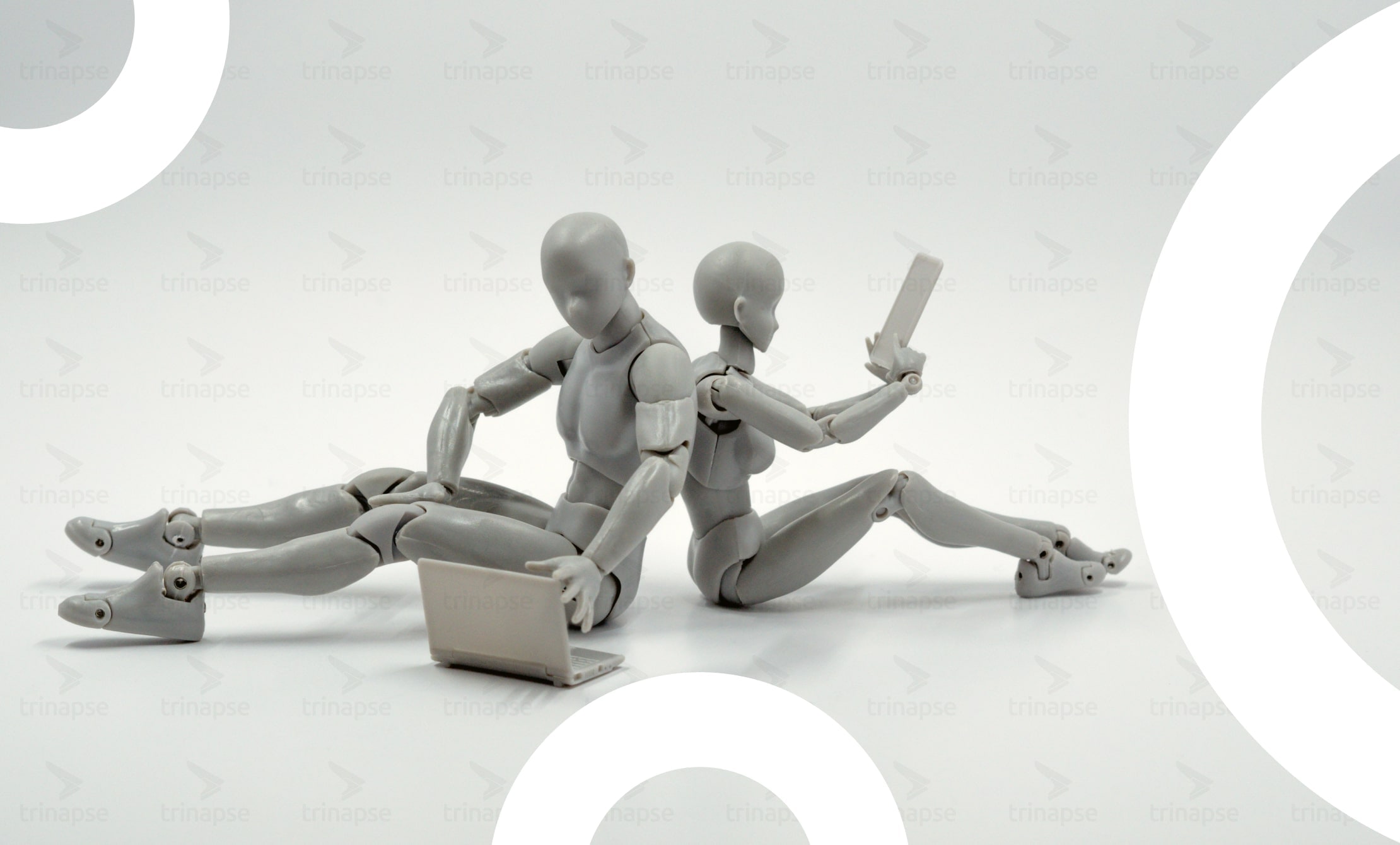 O valor do Microsoft Power Automate como uma plataforma de RPA