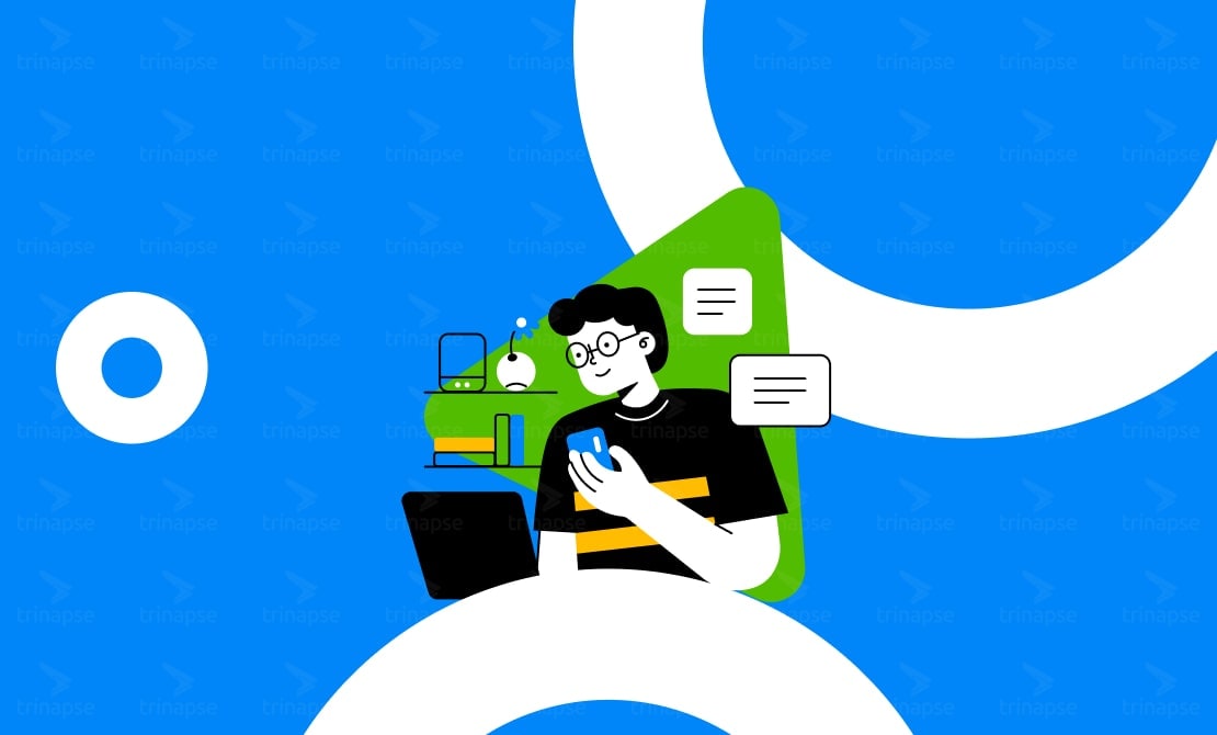 TRINAPSE - 2/8 - Modernizando seu sistema de gestão de qualidade com o SharePoint