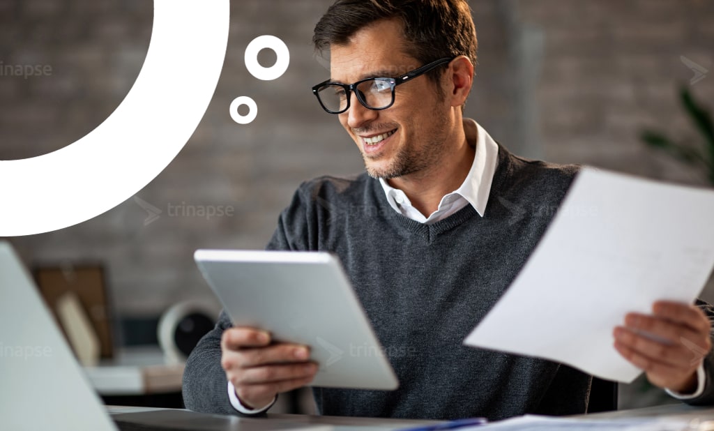 TRINAPSE - 78 - Power Apps personalize um formulário de lista do SharePoint