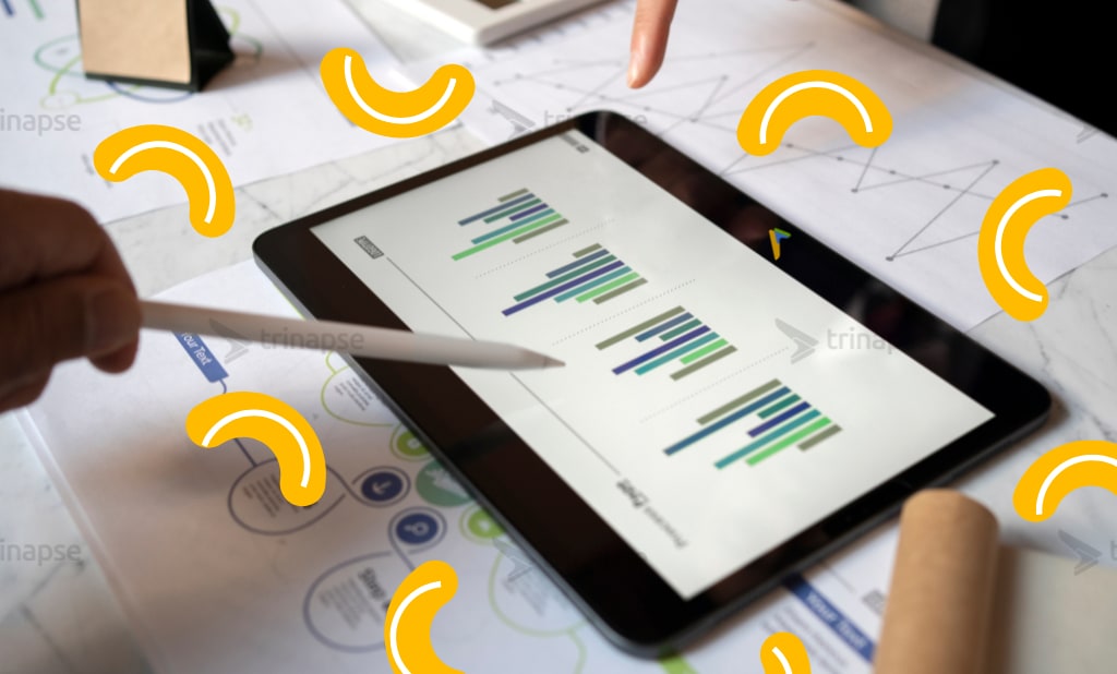 TRINAPSE - 78 - Power BI Como Corrigir Erros de Atualização Automática