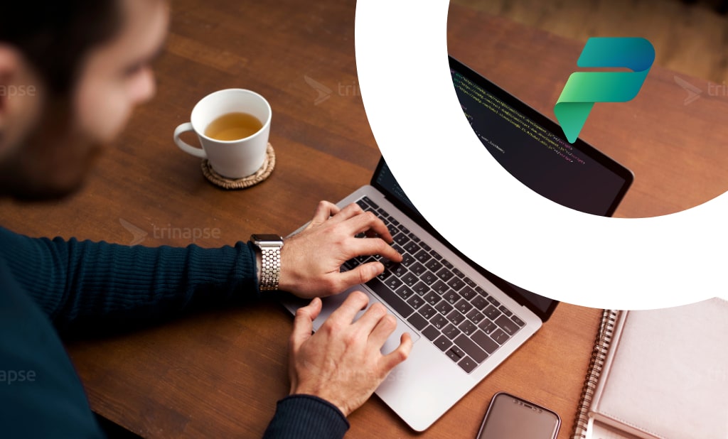 Power Platform: recursos recentes e futuros em 2024