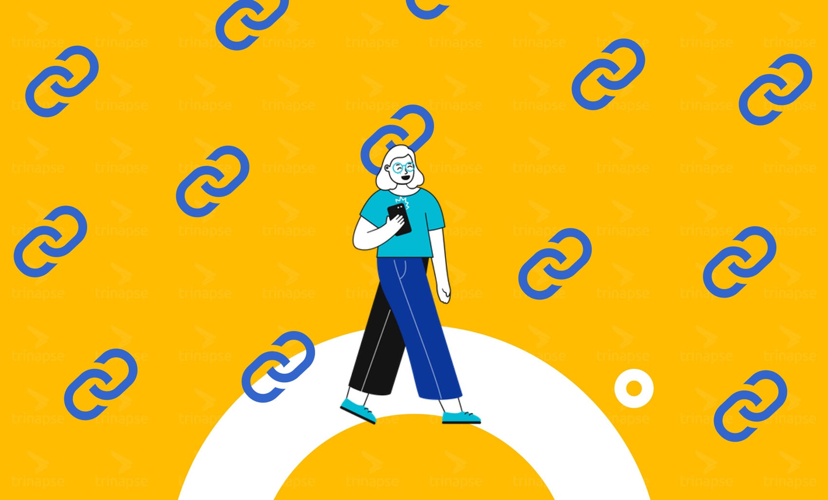 SharePoint Online: como organizar links internos e externos
