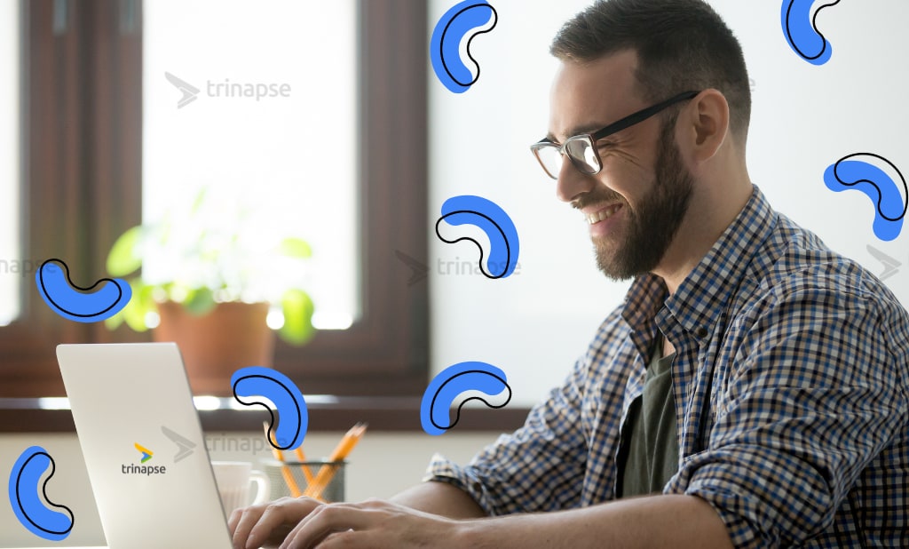 TRINAPSE - 78 - Solution Dependency no Power Apps o que é e por que seu deploy falha sem isso