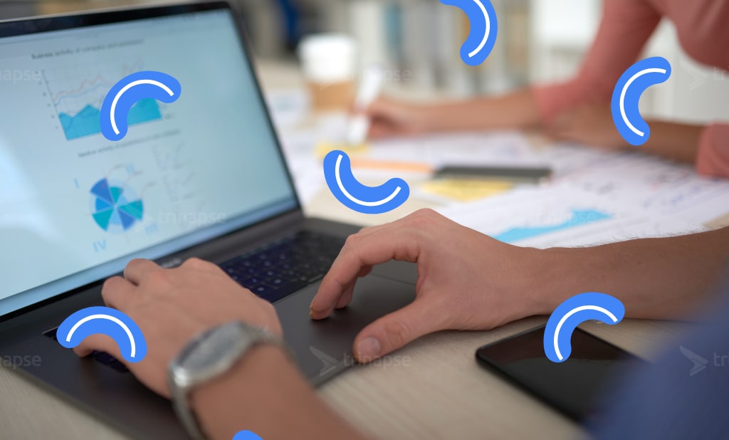 TRINAPSE - 78 - Usando o Monitor do Power Apps para Detecção e Depuração de Erros