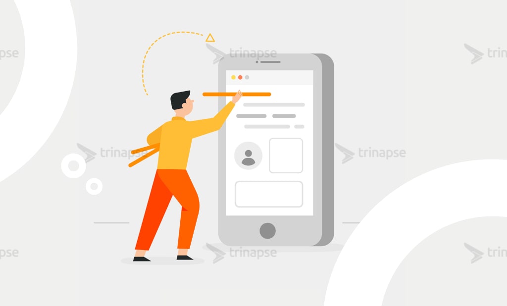 TRINAPSE - 88 - Benefícios do uso Offline do Power Apps para empresas