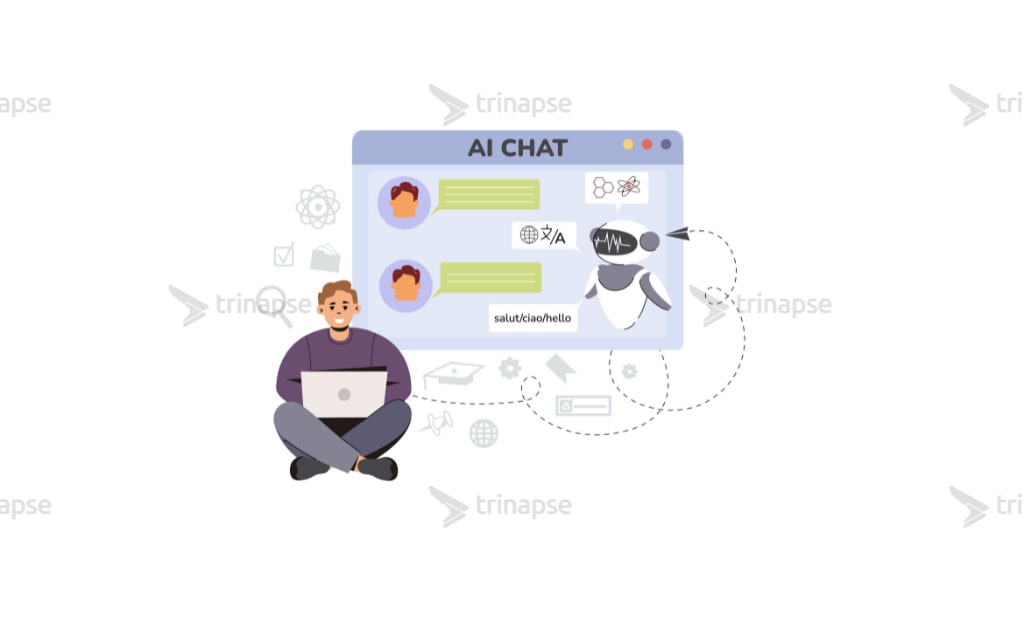 Como treinar o Copilot com documentos do SharePoint Online