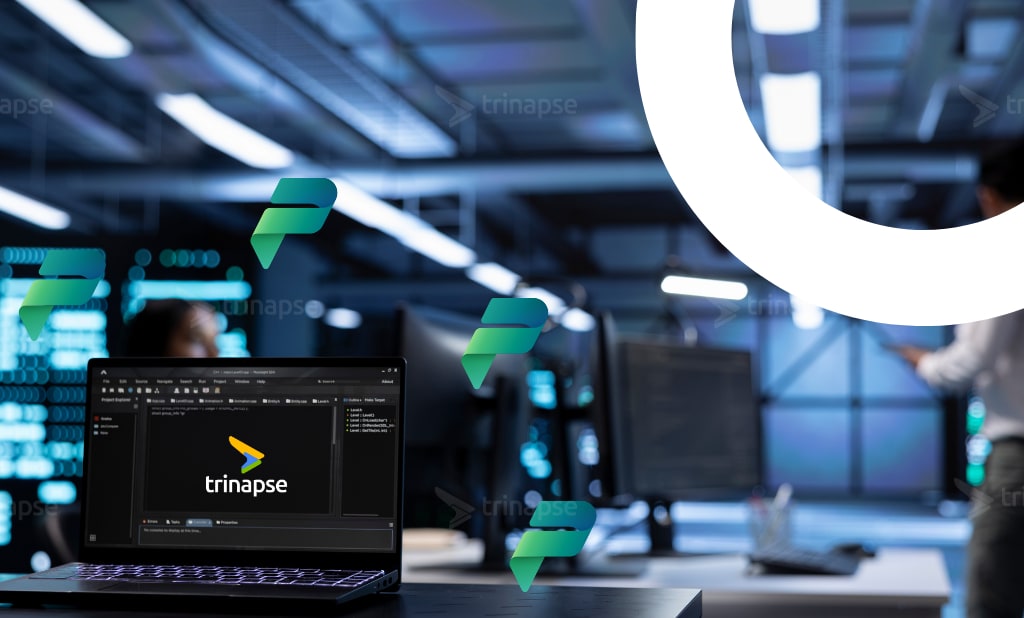 Como adotar o Power Platform para gerenciamento de TI