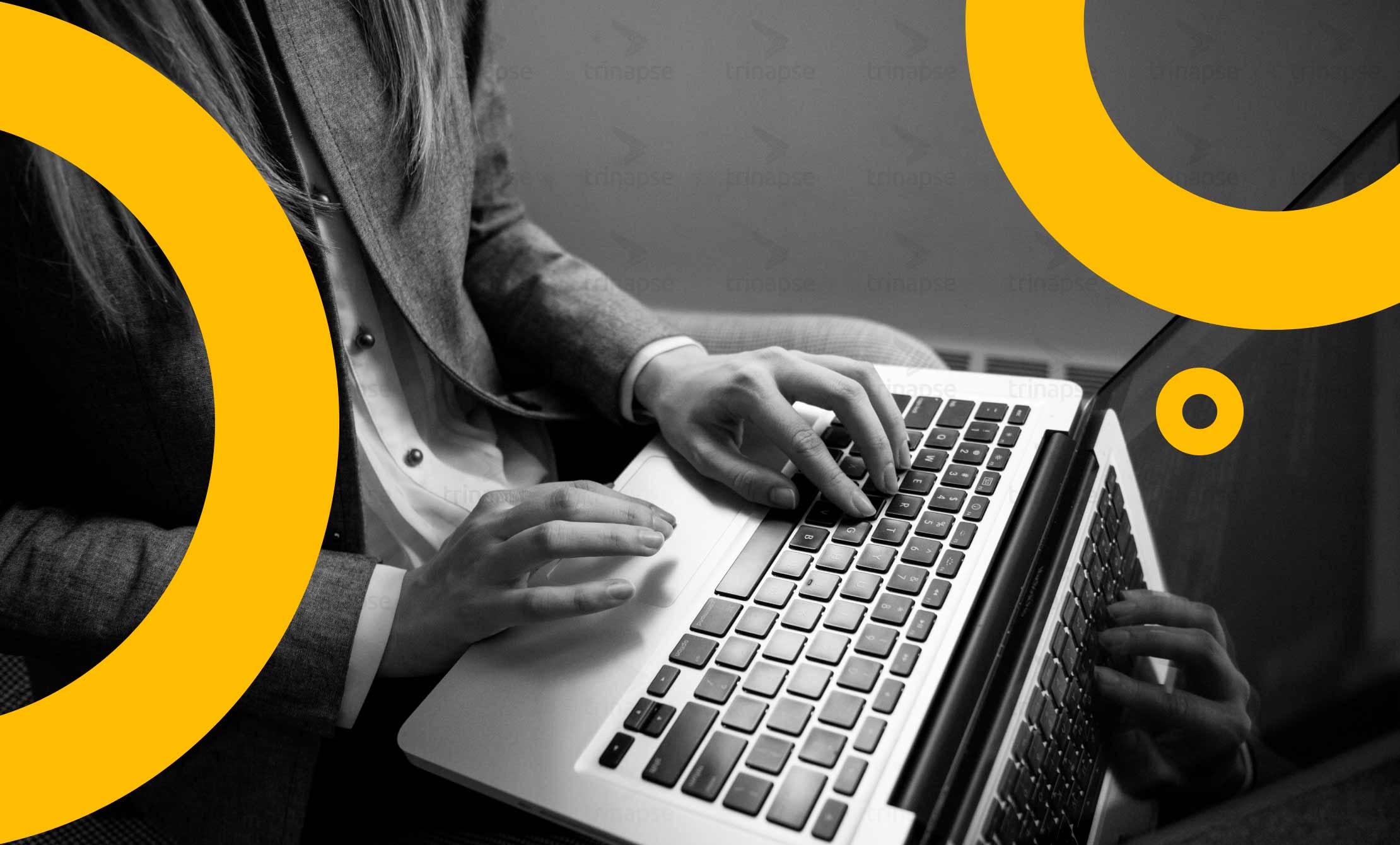 TRINAPSE - 1/8 - Tutorial do SharePoint para iniciantes