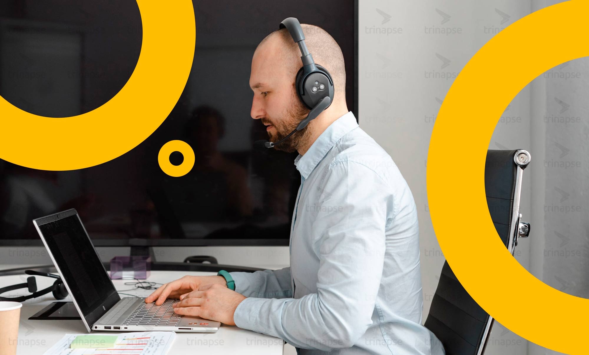Como utilizar Try Cath usando o escopo no Power Automate