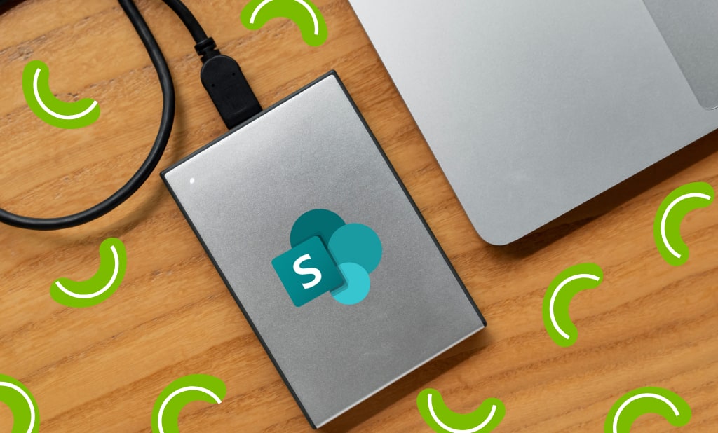 Compreendendo o armazenamento do SharePoint Online