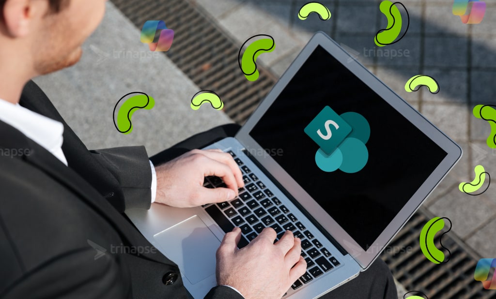Custom Script no SharePoint ainda faz sentido na era do Copilot?