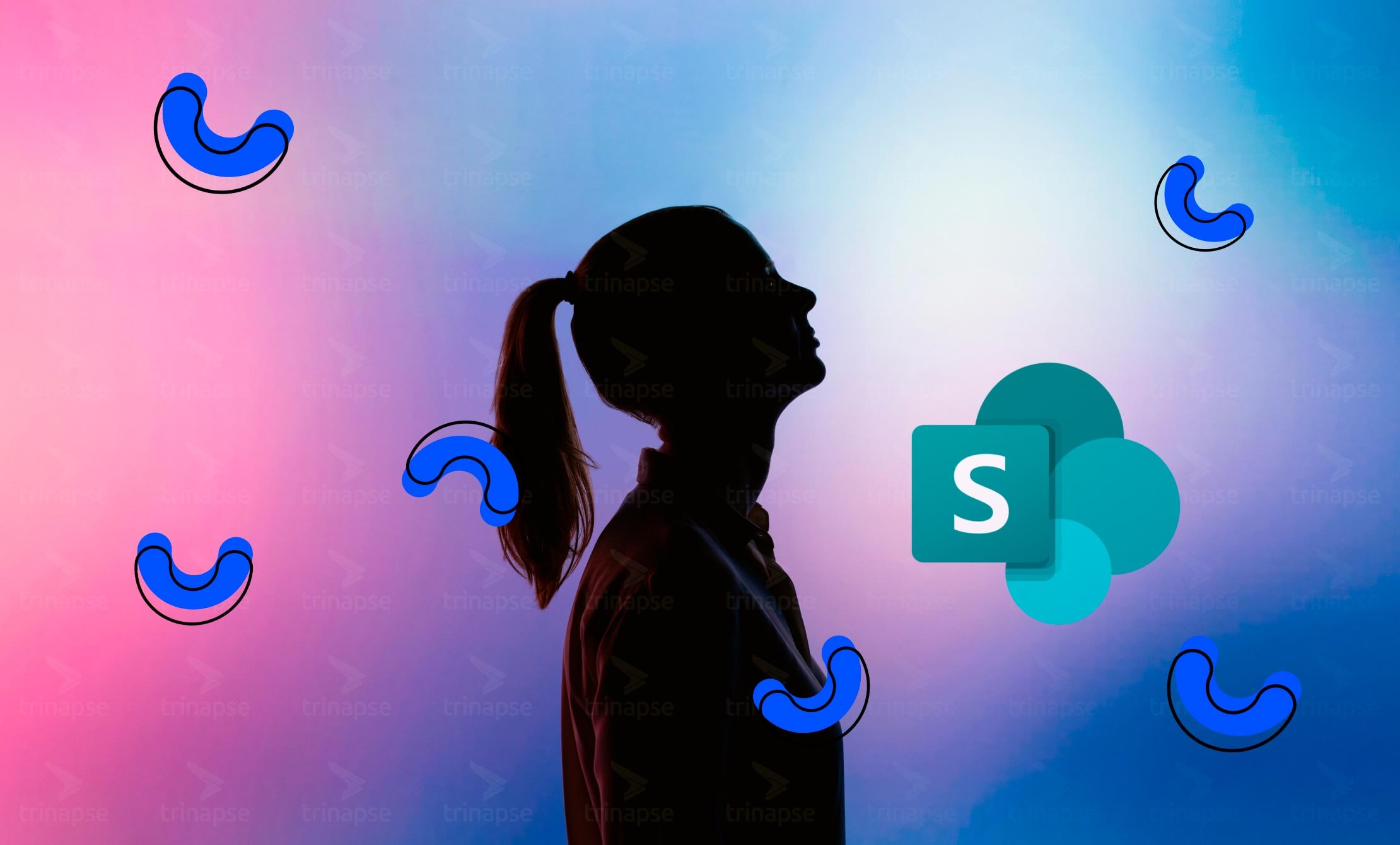 Futuro do SharePoint no mundo do Power Platform