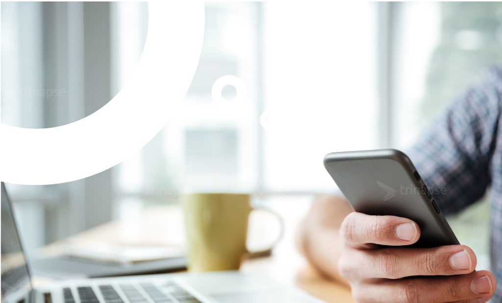 Integrando o Power Virtual Agents ao Power Apps
