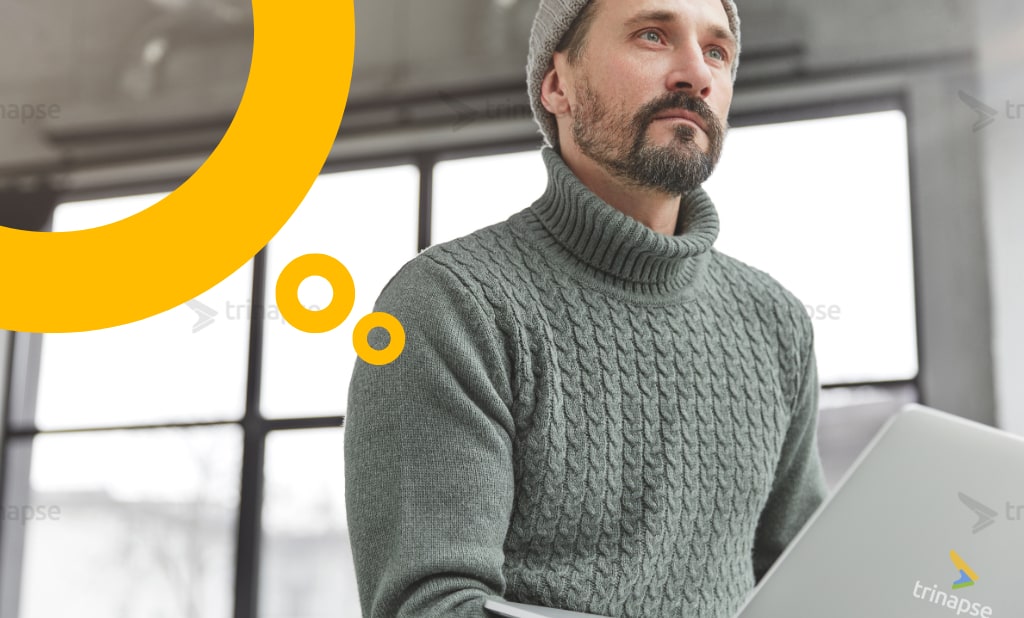 TRINAPSE - 88 - Por que a arquitetura e governança do SharePoint são críticas para o Microsoft Copilot