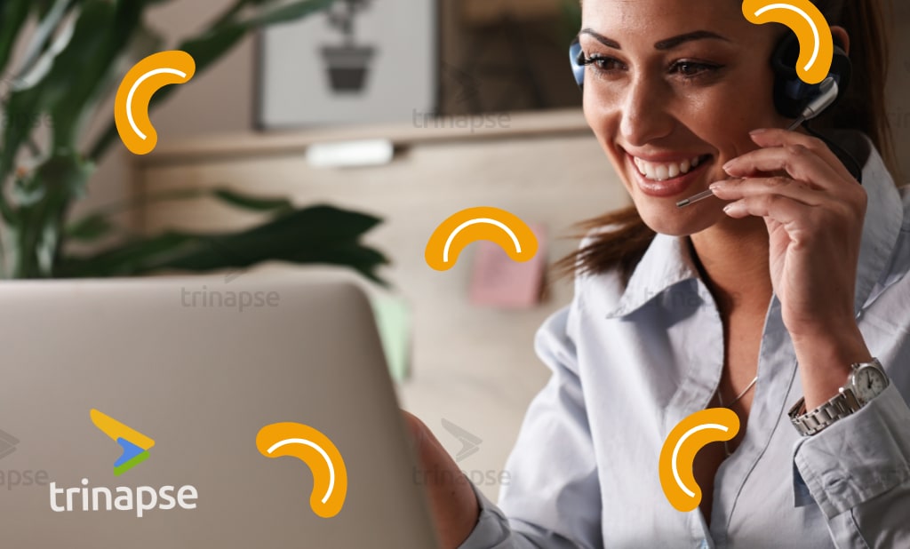 TRINAPSE - 88 - Por que você deve usar o SharePoint para o seu portal do cliente