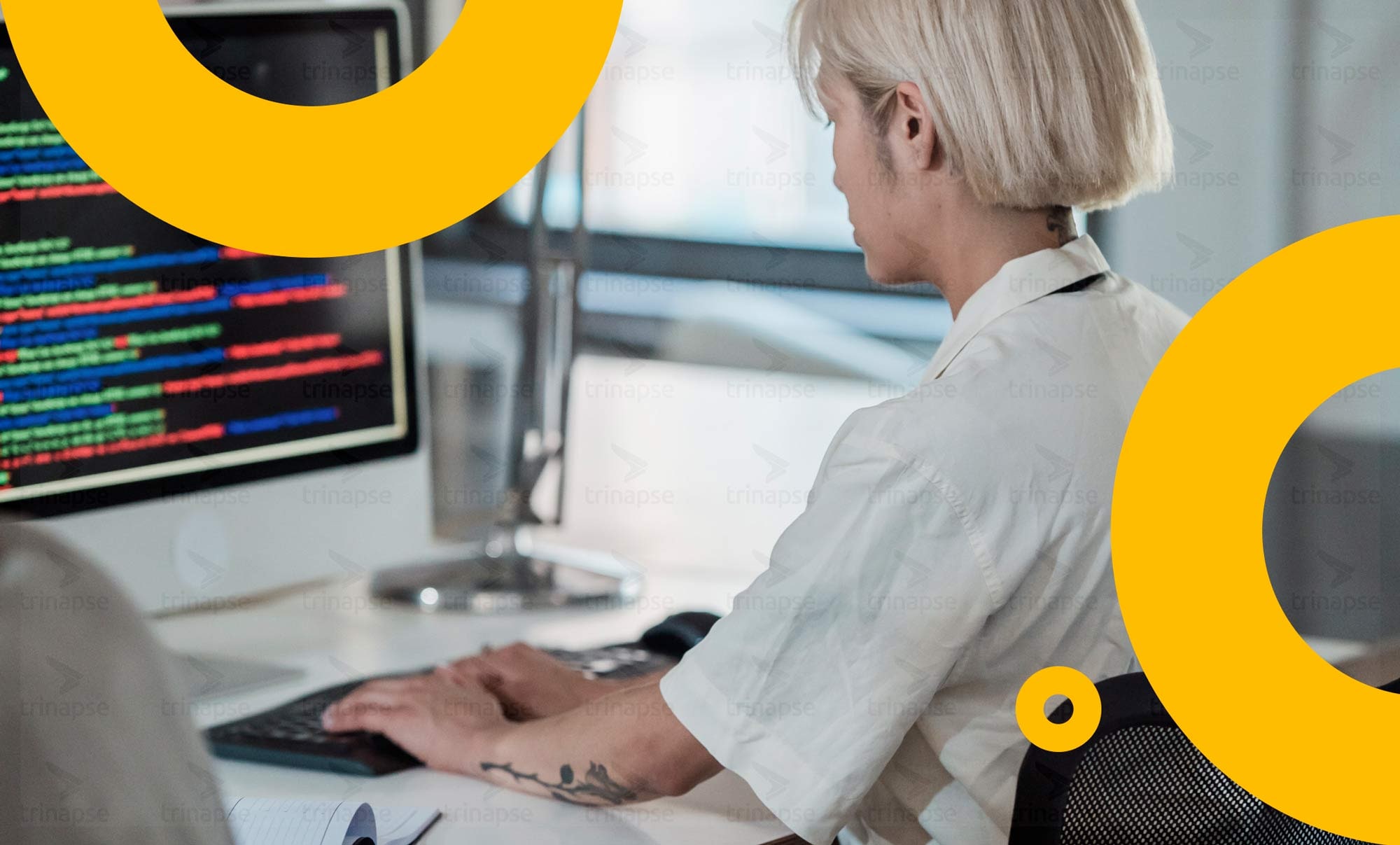 Power BI Datamart: uma nova maneira de acessar e analisar dados
