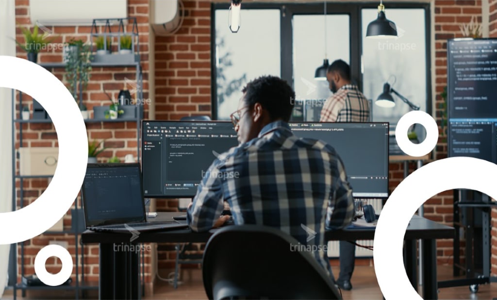 TRINAPSE - 88 - Tudo o que você deseja saber sobre o Microsoft Graph API