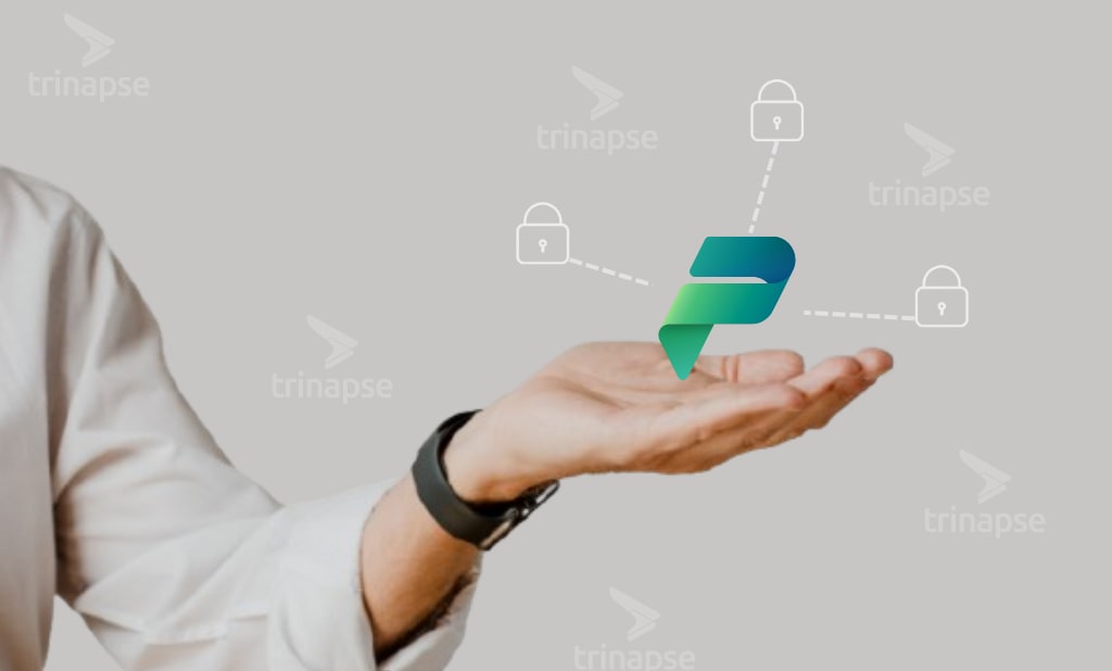TRINAPSE - 88 - Zero Trust & Segurança de Dados na Power Platform Como proteger sua organização