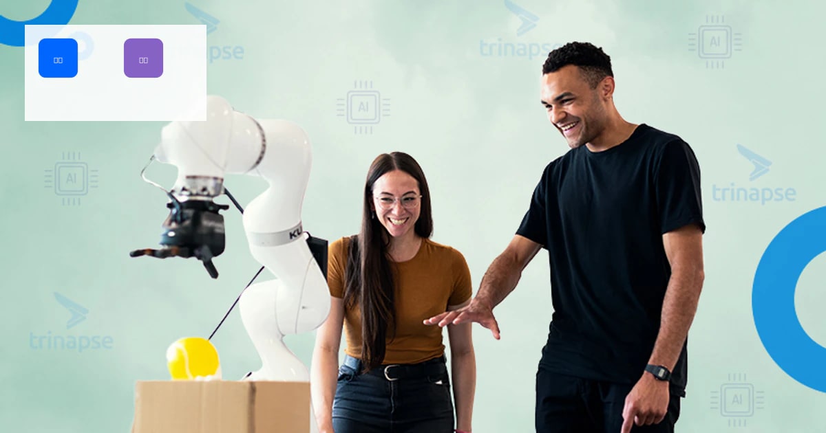 Como chamar agentes do Copilot Studio no Power Automate