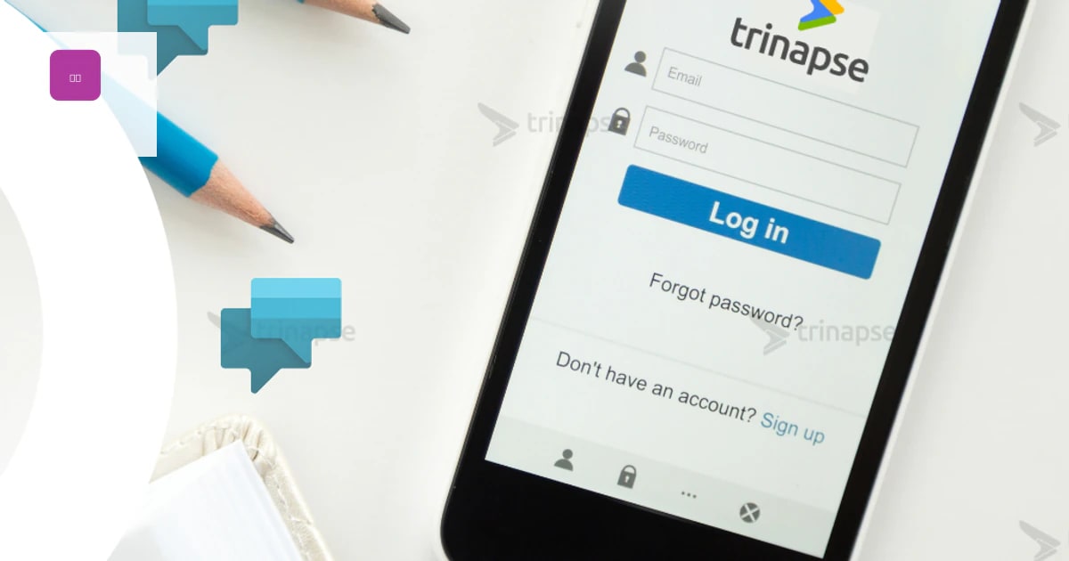 Como Configurar o Agente de Segurança no Power Pages