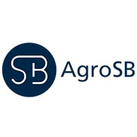 AgroSB AgroSB