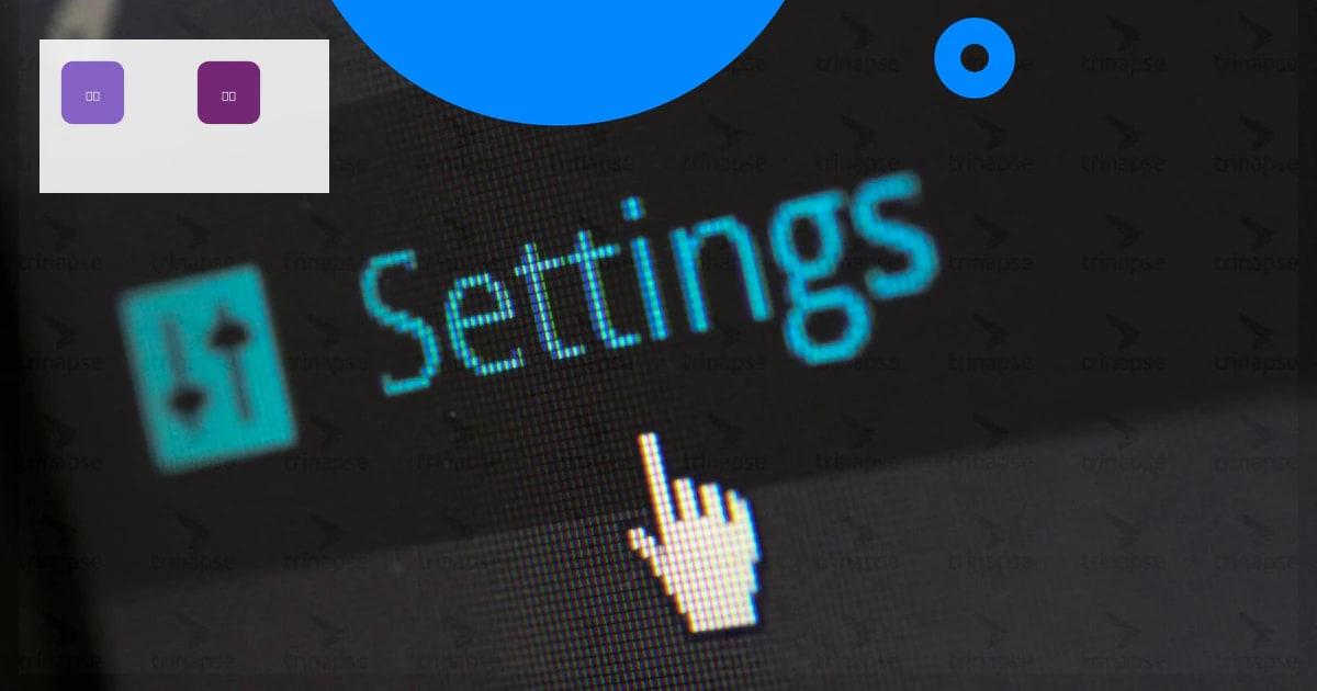 Apps no Copilot Studio: construir agora ou esperar