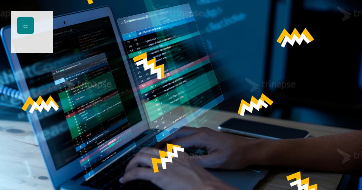 Como avaliar skills do Copilot no SharePoint