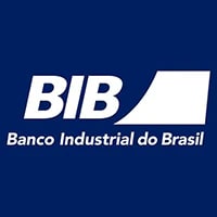 BIB - Banco Industrial do Brasil BIB - Banco Industrial do Brasil