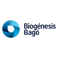 Biogénesis Bagó Biogénesis Bagó