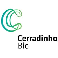 Cerradinho Bio Cerradinho Bio
