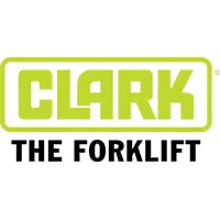 Clark Clark