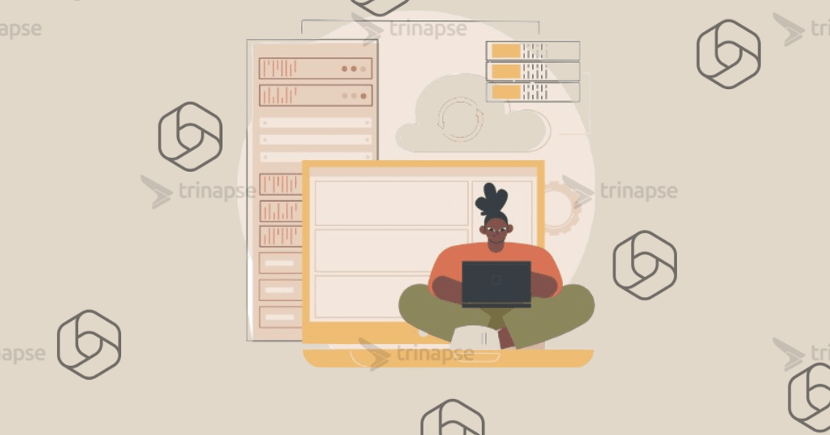 Computer Use no Copilot Studio: quando vale a pena