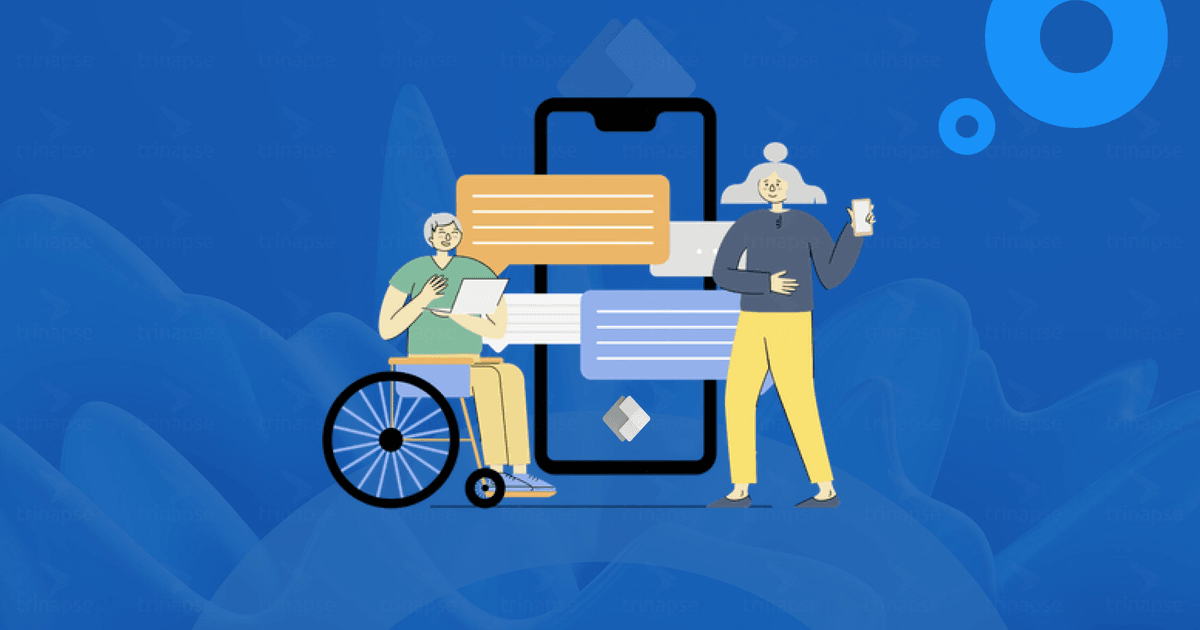 Copilot Studio + ServiceNow: knowledge base e incidents